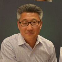 Discern Employee David Braccia's profile photo