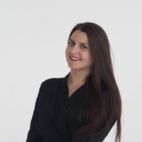 Krystyna Afanasieva Email