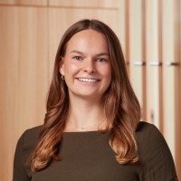 Sanofi Employee Isabel Murray-Brown's profile photo