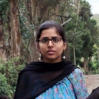 Devipriya G Email