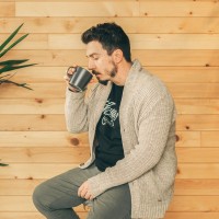 Ingsoftware Employee Nenad Mladenović's profile photo