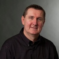 FVB Energy Inc. Employee Skagestad's profile photo