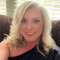 Alys Beach Employee Sheri Mills's profile photo