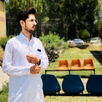 Logic Powered Solutions Employee Ahsan Khan's profile photo