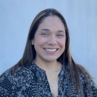 stlb™ Employee Veronica del Bosque's profile photo