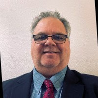Department of the Navy Employee David Knapp's profile photo