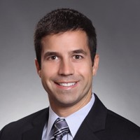 HarbourVest Partners Employee Dean Poulos's profile photo