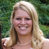 Emily Chavez Email & Phone Number