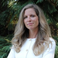 Charline Crenier Email & Phone Number