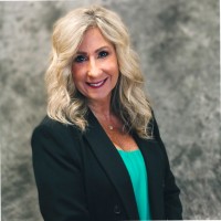 Plexus Corp. Employee Michele Decker's profile photo
