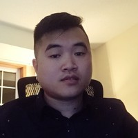 Capital Bank, N.A. Employee Steven Doan's profile photo