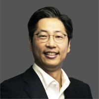 Chris Cho Email