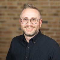 Leapfrog Brands Employee Rick Ellison's profile photo