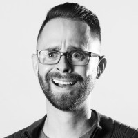 Andy Muñoz Email & Phone Number
