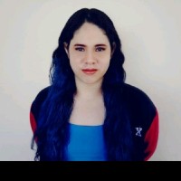 bmtours Employee Andrea Maldonado's profile photo