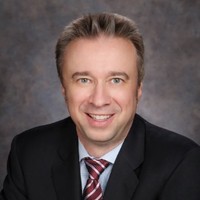 Pacific Premier Bank Employee Kurt Mair's profile photo