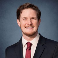 John Penner Email & Phone Number