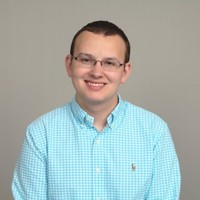 The Oncenter Employee Scott Mahar's profile photo