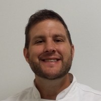 Timothy Cfpp Email & Phone Number