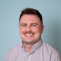 Tyrell Aagard Email & Phone Number