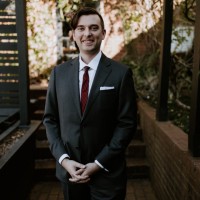 J.B. Hunt Transport, Inc. Employee Brandon Townsend's profile photo
