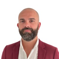 Worldia Employee Xavier Duchemin's profile photo