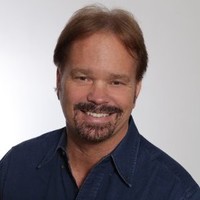 Post Tensioning Solutions, LLC Employee Rick Thompson's profile photo