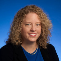 Deans for Impact Employee Amy Wooten's profile photo