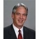 Monaghan Medical Corporation Employee Tom Sampson's profile photo