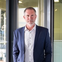 Email e telefono di Scott Jenyns