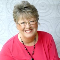 Brenda Doerfler