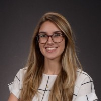 CrowdStrike Employee Abigail T.'s profile photo