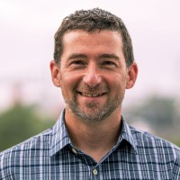 Cascade Software Systems Employee Ayren Spinner's profile photo