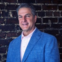 Marc Landry