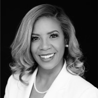 Jefferson County Commission Employee Trisha Wilkins's profile photo