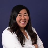 Rally UXR Employee Juliette Kopecky's profile photo