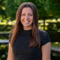 Kayleigh Dawkins Email & Phone Number