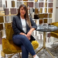 HOLLYWOOD WOODWORK Employee Jennifer Glender's profile photo