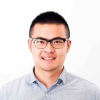 Yaxiong Zeng Email & Phone Number
