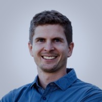 Quentin Trebaol Email
