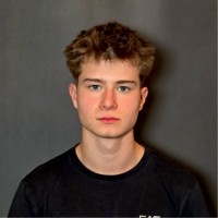 Productive Robotics, LLC Employee Ivan Buza's profile photo