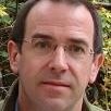 Dave Atherton Email & Phone Number