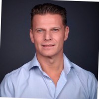 Robert Bobeldijk Email