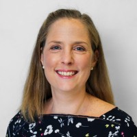 LUC Employee Rebecca Teagle's profile photo