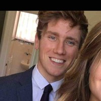 Centurion Truck Rental Employee Ben Kirkpatrick's profile photo