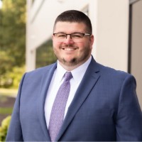 Cody Robinson Email & Phone Number