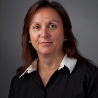 3M Health Care Employee Barbara Davidson's profile photo