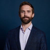 Advanced Diagnostics Healthcare System Employee Walker Robertson's profile photo