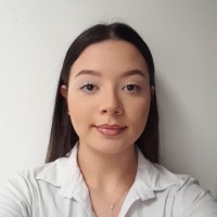 Nicole Gutierrez Email