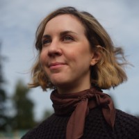 Cash App Employee Lauren LoPrete's profile photo